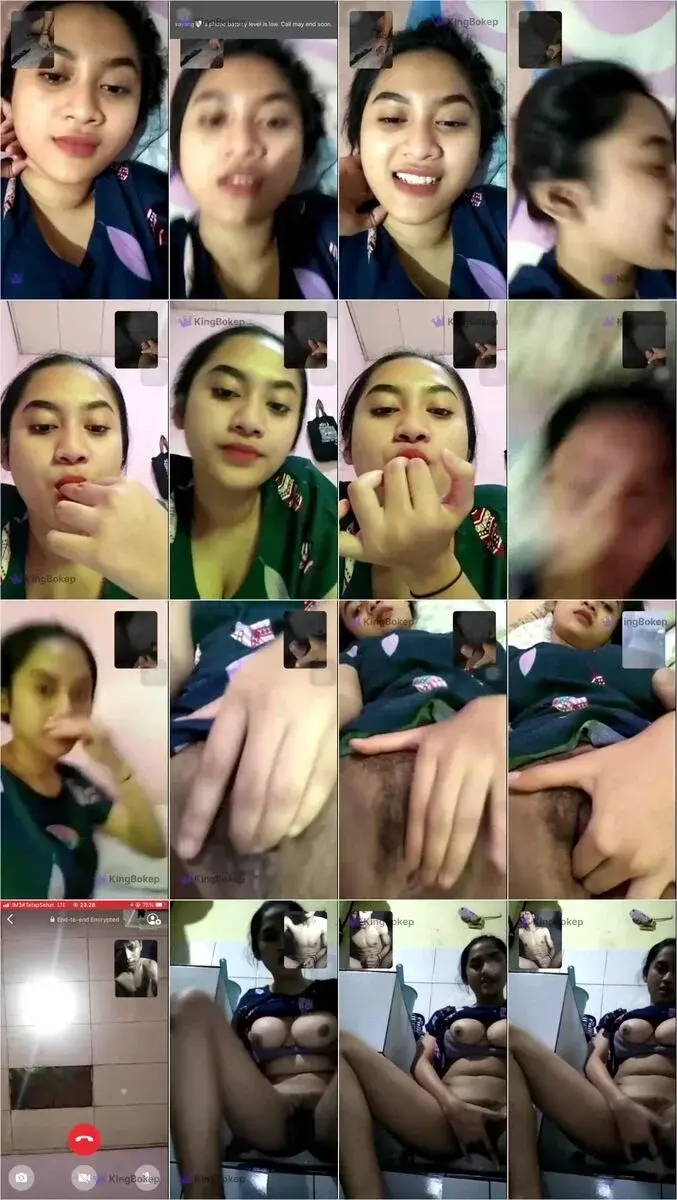 Video Abg Viral yang Viral 2026 Top 10 Most Viral Terbaru Fyp Tiktok Videos for 2025 Video Viral Tik