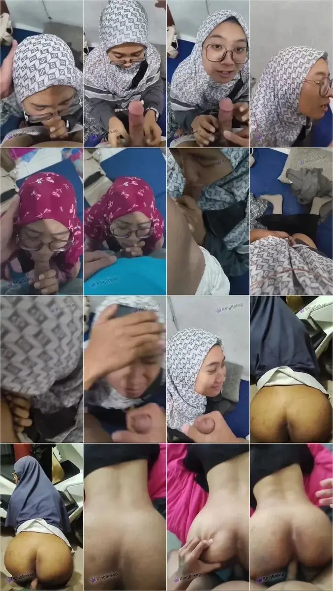 Viral Tante: Tentang Bagaimana Simpul Tali Ini Perlahan Menjerat Luka Lama dan Mengajarkan Kita Cara Menyerah pada Keintiman yang Jujur Viral 2026 Viral Videos