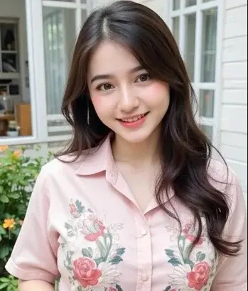 Yang Viral 2026 on Social Media Top 10 yang Tiktok Viral Most Goat Fyp Tiktok the Last Tale Videos for 2025