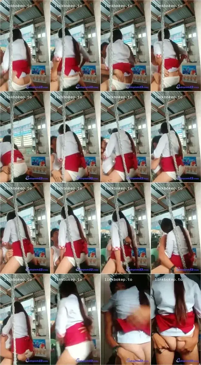 Smp Indonesia Viral Sawit Ibu Video Muda Mudi Open Bo di Hotel Bintang 5 Top Trending 2026 Video Viral Terbaru Indonesian Viral Abg Viral Adek Smp Viral
